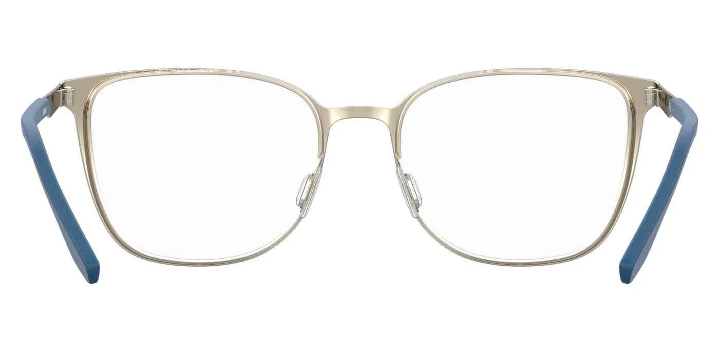 Under Armour UA5041 Eyeglasses - view 6